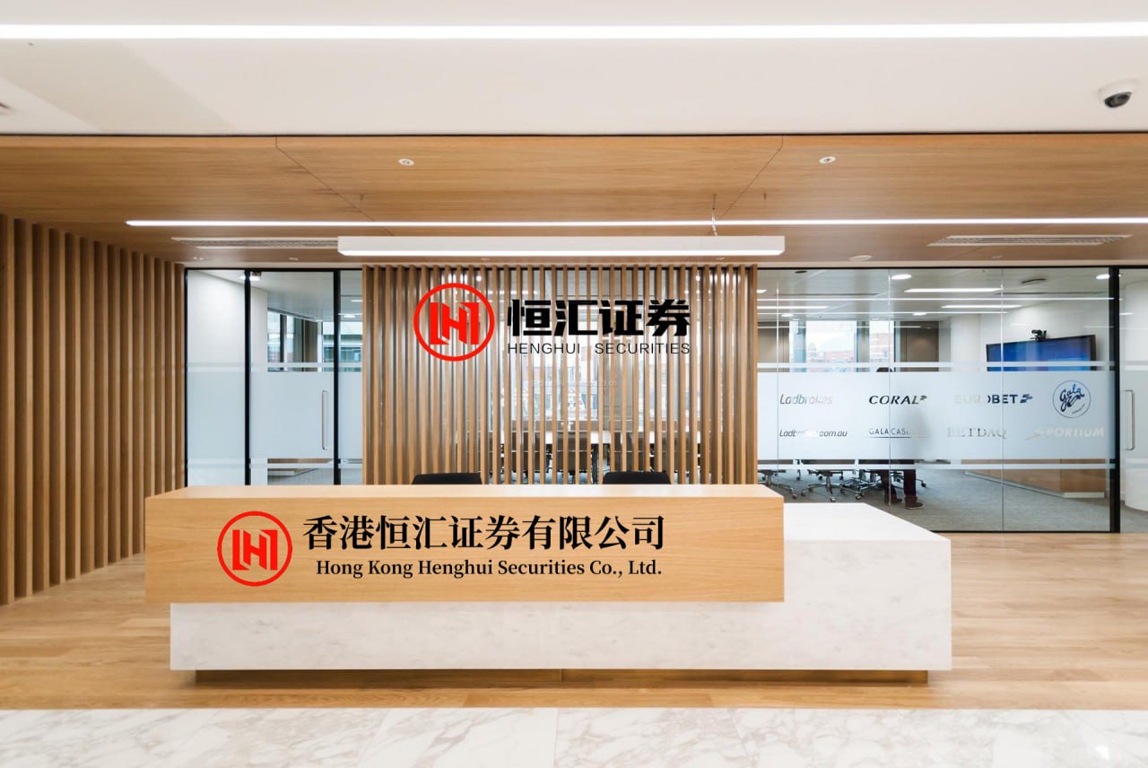 晟红网 Energy Distance：度量两个多元分布差异的统计方法